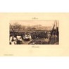 Rare collectable postcards of Morocco. Vintage Postcards of Morocco