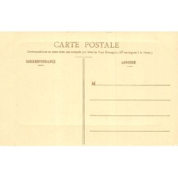 Rare collectable postcards of Morocco. Vintage Postcards of Morocco