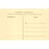 Rare collectable postcards of Morocco. Vintage Postcards of Morocco