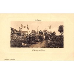 Rare collectable postcards of Morocco. Vintage Postcards of Morocco