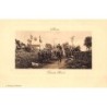 Rare collectable postcards of Morocco. Vintage Postcards of Morocco