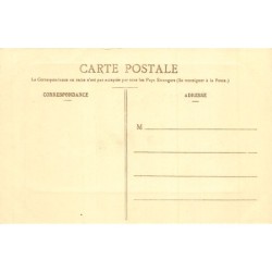 Rare collectable postcards of Morocco. Vintage Postcards of Morocco