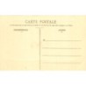 Rare collectable postcards of Morocco. Vintage Postcards of Morocco