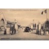 Rare collectable postcards of Morocco. Vintage Postcards of Morocco