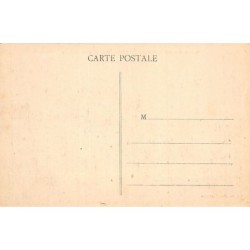 Rare collectable postcards of Morocco. Vintage Postcards of Morocco