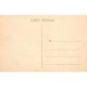 Rare collectable postcards of Morocco. Vintage Postcards of Morocco