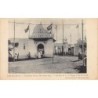 Rare collectable postcards of Morocco. Vintage Postcards of Morocco