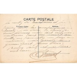 Rare collectable postcards of Morocco. Vintage Postcards of Morocco
