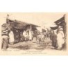 Rare collectable postcards of Morocco. Vintage Postcards of Morocco