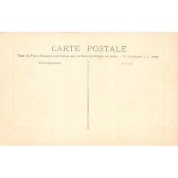 Rare collectable postcards of Morocco. Vintage Postcards of Morocco