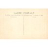 Rare collectable postcards of Morocco. Vintage Postcards of Morocco