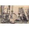Rare collectable postcards of Morocco. Vintage Postcards of Morocco