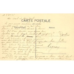 Rare collectable postcards of Morocco. Vintage Postcards of Morocco