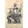 Rare collectable postcards of ROMANIA. Vintage Postcards of ROMANIA