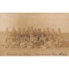 Rare collectable postcards of Morocco. Vintage Postcards of Morocco