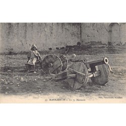 Rare collectable postcards of Morocco. Vintage Postcards of Morocco