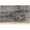 Rare collectable postcards of Morocco. Vintage Postcards of Morocco