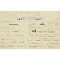 Rare collectable postcards of Morocco. Vintage Postcards of Morocco