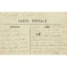 Rare collectable postcards of Morocco. Vintage Postcards of Morocco