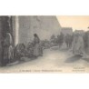 Rare collectable postcards of Morocco. Vintage Postcards of Morocco