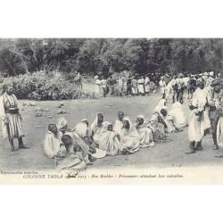 Rare collectable postcards of Morocco. Vintage Postcards of Morocco