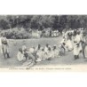 Rare collectable postcards of Morocco. Vintage Postcards of Morocco