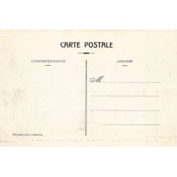 Rare collectable postcards of Morocco. Vintage Postcards of Morocco