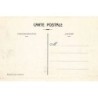 Rare collectable postcards of Morocco. Vintage Postcards of Morocco