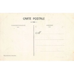 Rare collectable postcards of Morocco. Vintage Postcards of Morocco