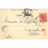 Rare collectable postcards of ROMANIA. Vintage Postcards of ROMANIA