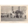 Rare collectable postcards of Morocco. Vintage Postcards of Morocco