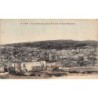 Rare collectable postcards of Morocco. Vintage Postcards of Morocco