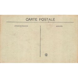 Rare collectable postcards of Morocco. Vintage Postcards of Morocco