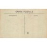 Rare collectable postcards of Morocco. Vintage Postcards of Morocco