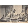 Rare collectable postcards of Morocco. Vintage Postcards of Morocco
