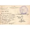 Rare collectable postcards of Morocco. Vintage Postcards of Morocco