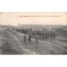 Rare collectable postcards of Morocco. Vintage Postcards of Morocco