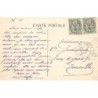 Rare collectable postcards of Morocco. Vintage Postcards of Morocco
