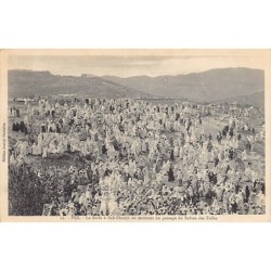 Rare collectable postcards of Morocco. Vintage Postcards of Morocco