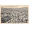Rare collectable postcards of Morocco. Vintage Postcards of Morocco