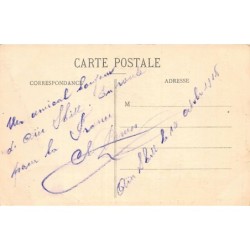 Rare collectable postcards of Morocco. Vintage Postcards of Morocco