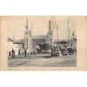 Rare collectable postcards of Morocco. Vintage Postcards of Morocco