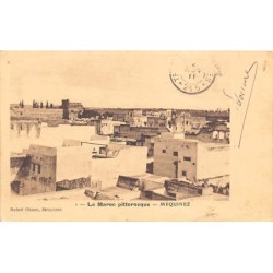 Rare collectable postcards of Morocco. Vintage Postcards of Morocco