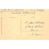 Rare collectable postcards of Morocco. Vintage Postcards of Morocco