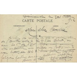 Rare collectable postcards of Morocco. Vintage Postcards of Morocco
