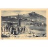 Rare collectable postcards of Morocco. Vintage Postcards of Morocco
