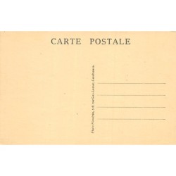 Rare collectable postcards of Morocco. Vintage Postcards of Morocco