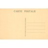 Rare collectable postcards of Morocco. Vintage Postcards of Morocco