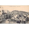 Rare collectable postcards of Morocco. Vintage Postcards of Morocco