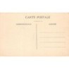 Rare collectable postcards of Morocco. Vintage Postcards of Morocco